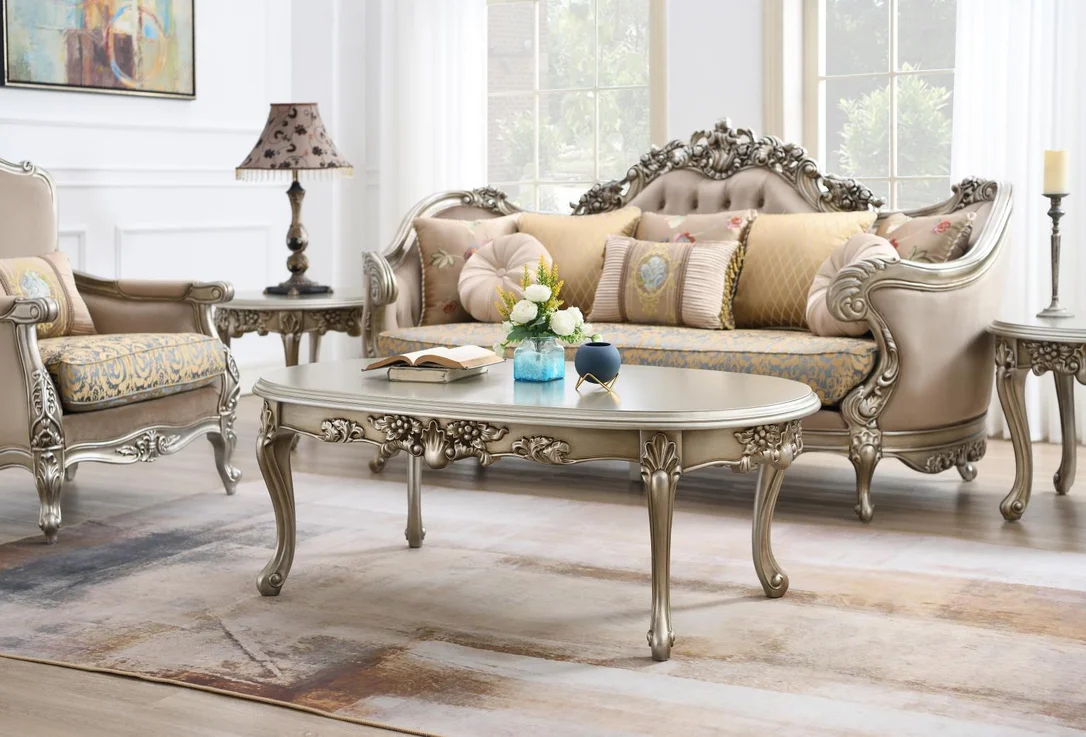 betterhomefurniture4180415