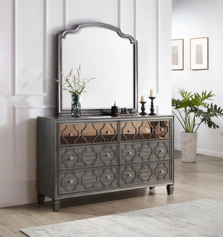 betterhomefurniture4181497