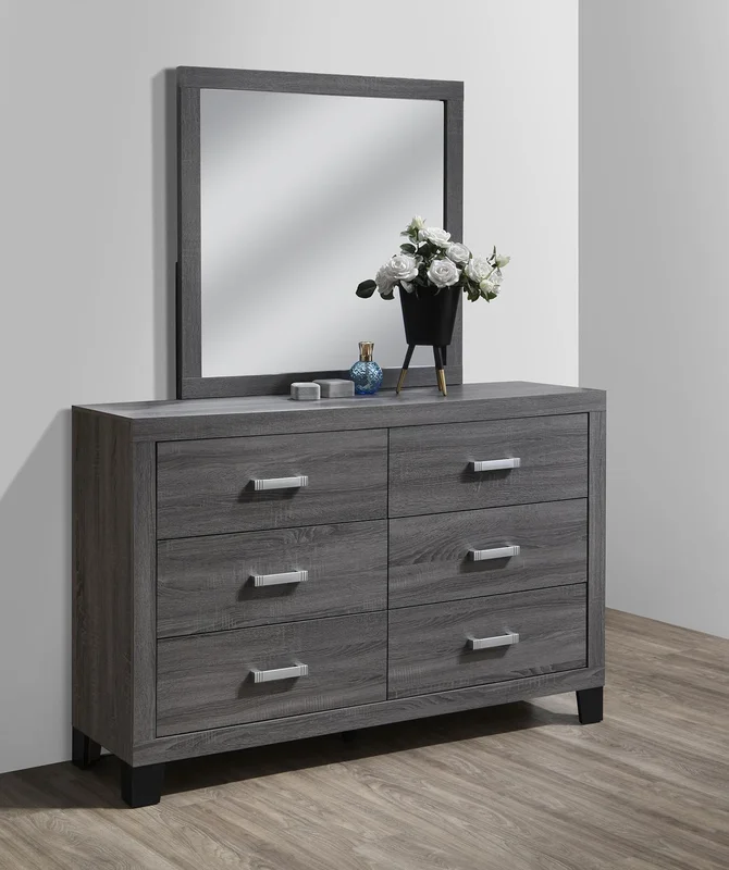 betterhomefurniture4181606