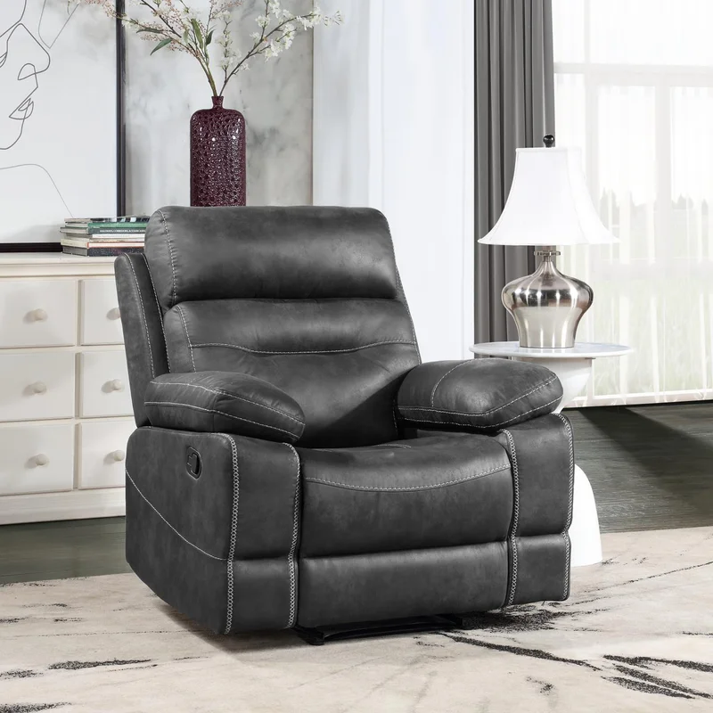 betterhomefurniture4181892
