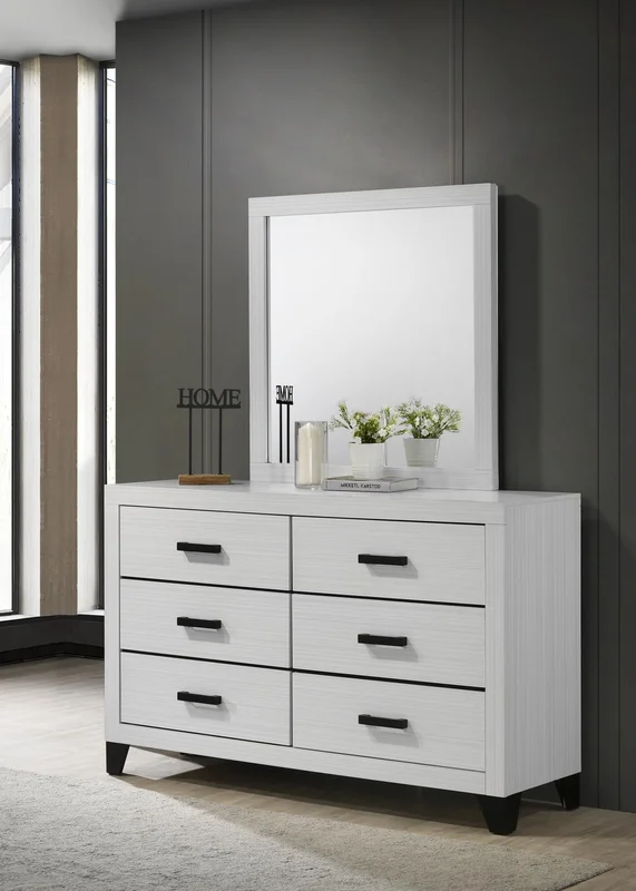betterhomefurniture4182971
