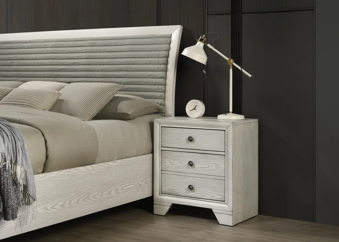 betterhomefurniture4183581