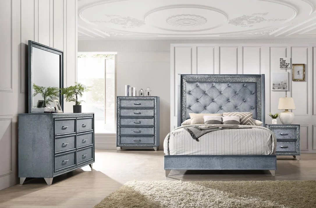 betterhomefurniture4184201