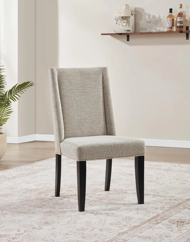 betterhomefurniture4186366