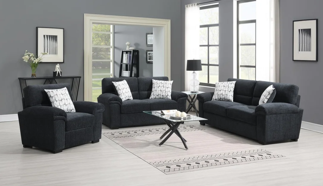 betterhomefurniture4187764