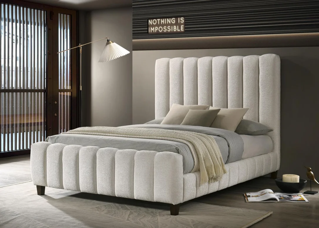betterhomefurniture4188095