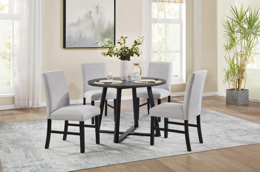 betterhomefurniture4188373