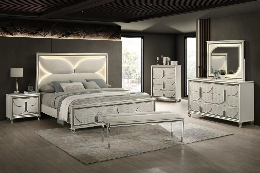 betterhomefurniture4189052