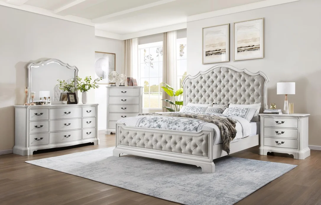 betterhomefurniture4189084