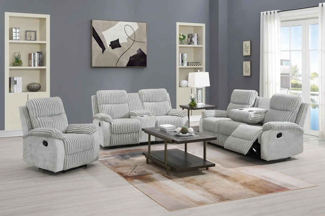 betterhomefurniture4189434
