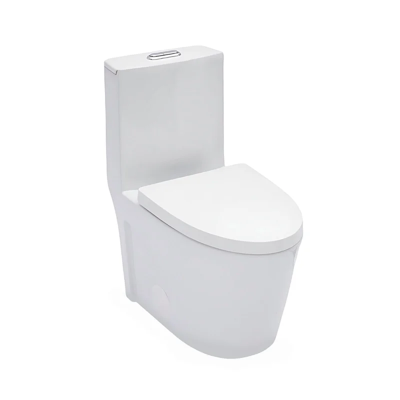 betterhomefurniture4190247