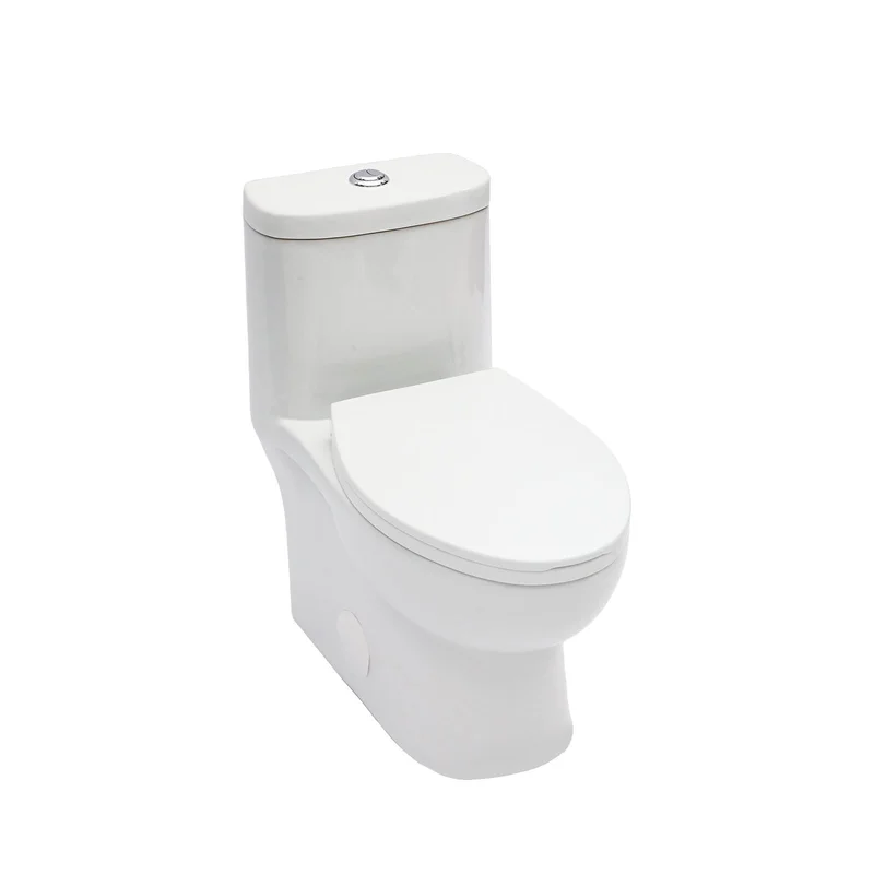 betterhomefurniture4190340
