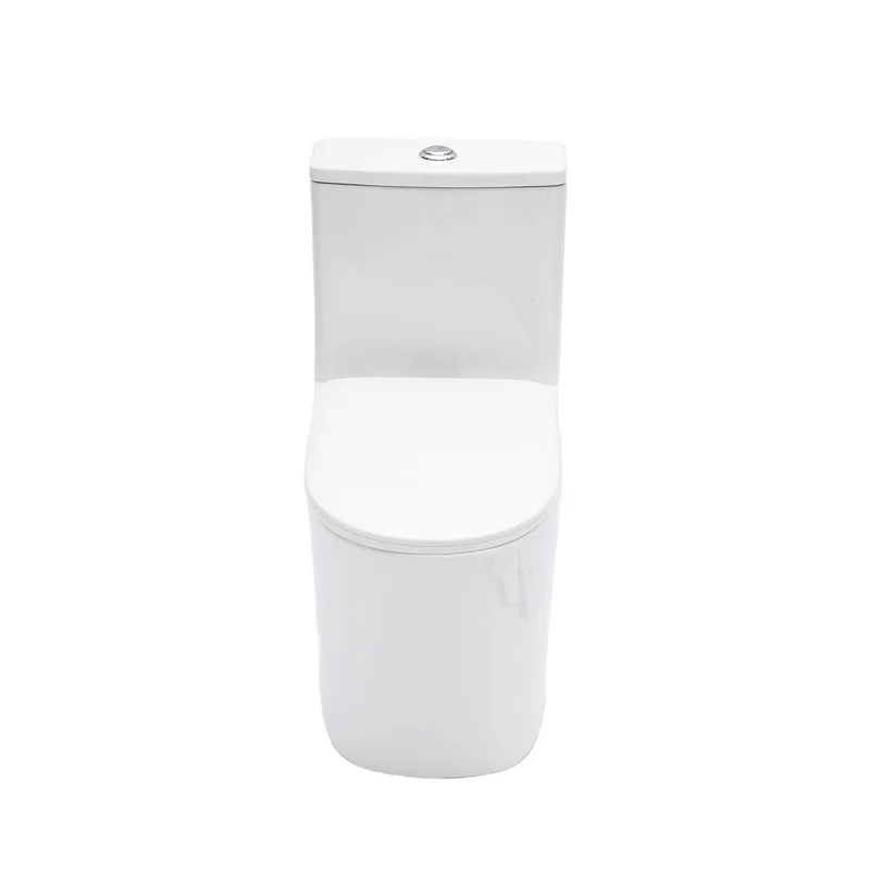 betterhomefurniture4190401