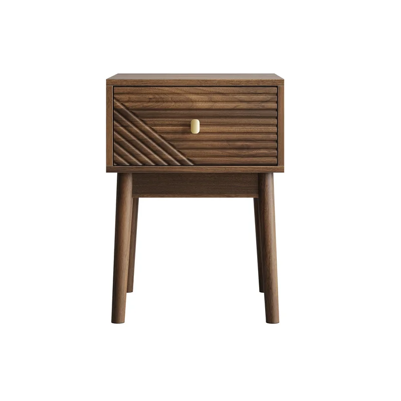 betterhomefurniture4190492