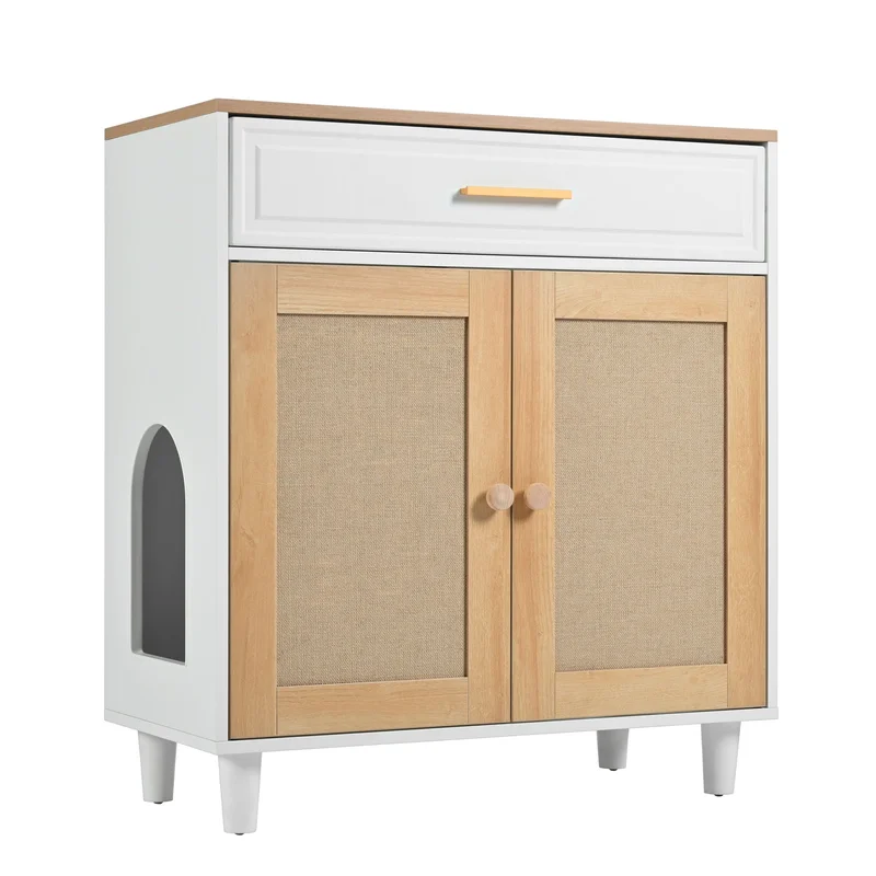 betterhomefurniture4190829