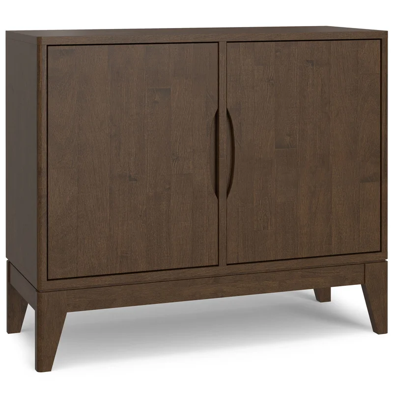 betterhomefurniture4191504