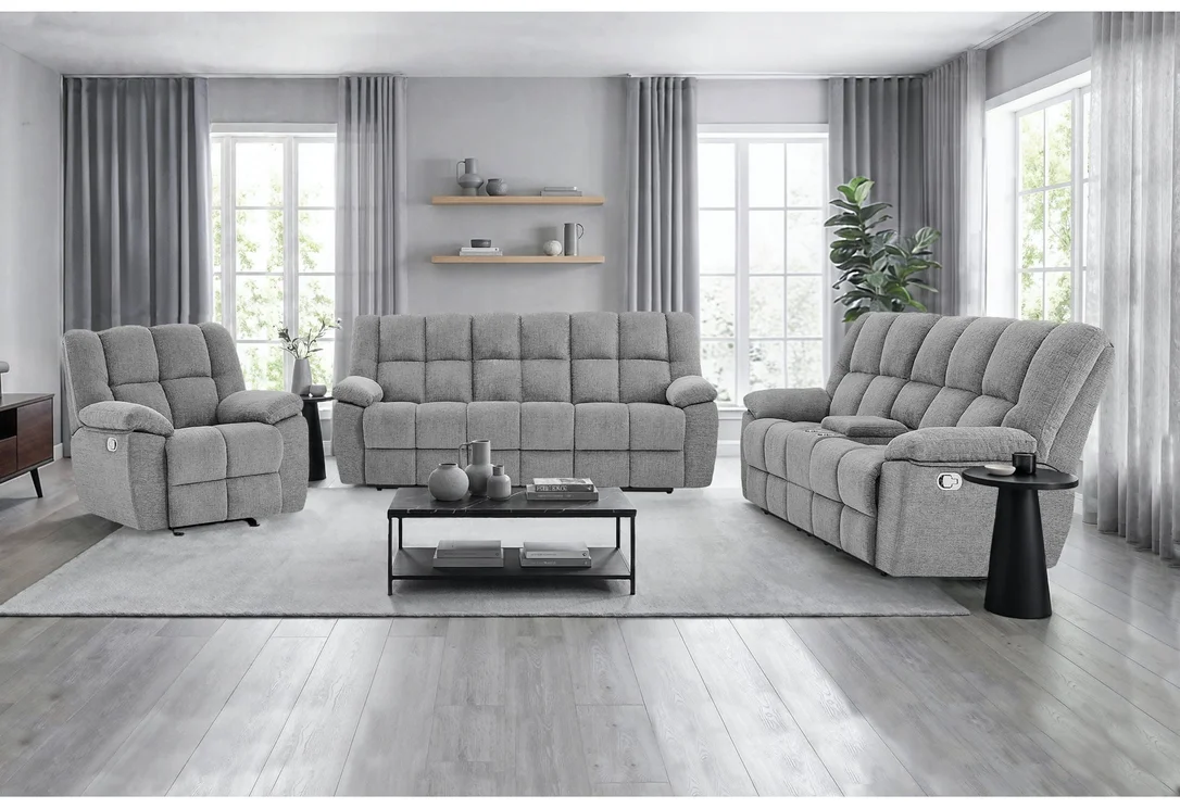 betterhomefurniture4191782