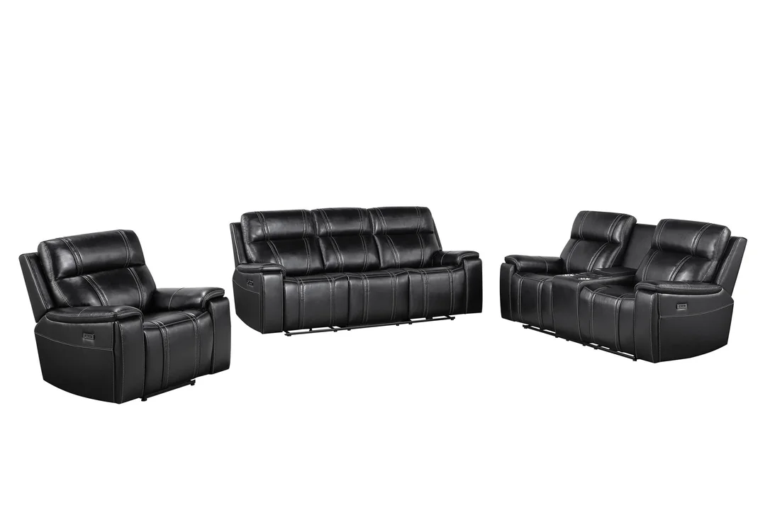 betterhomefurniture4191979