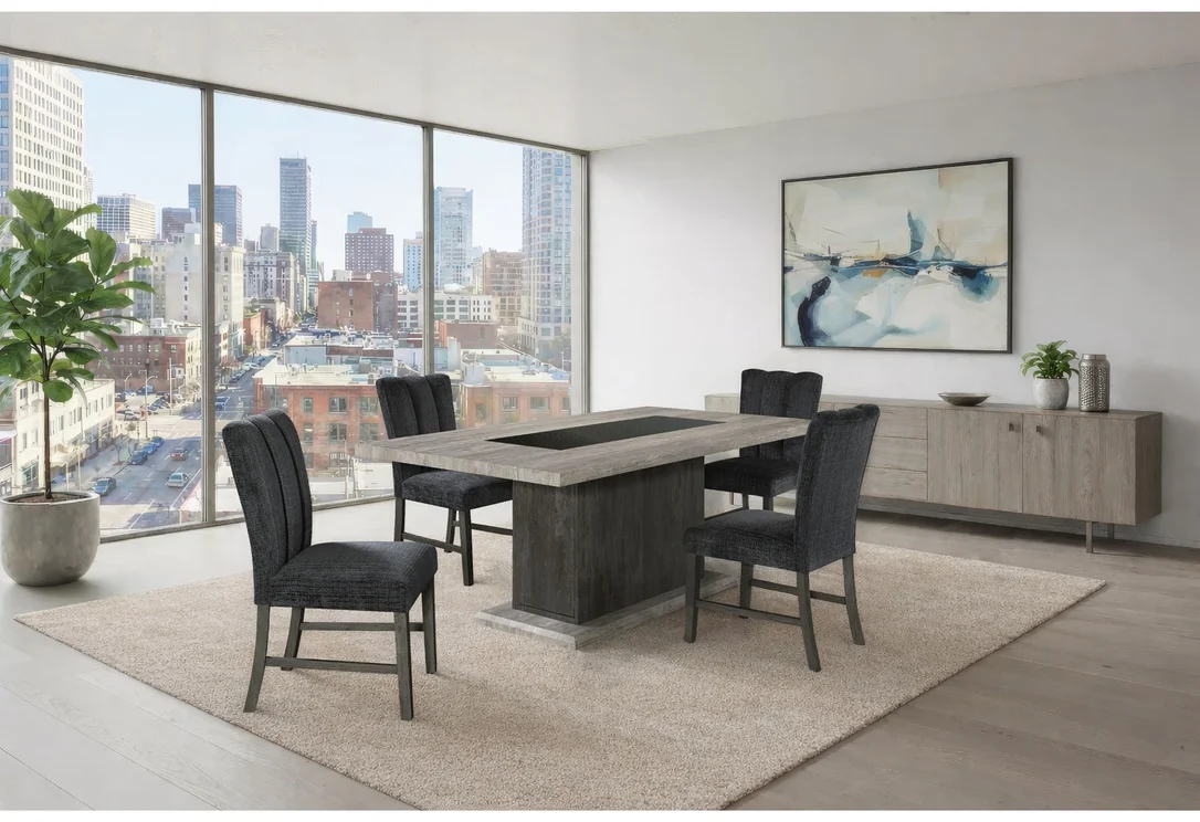 betterhomefurniture4192332