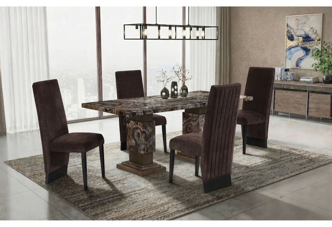 betterhomefurniture4192795