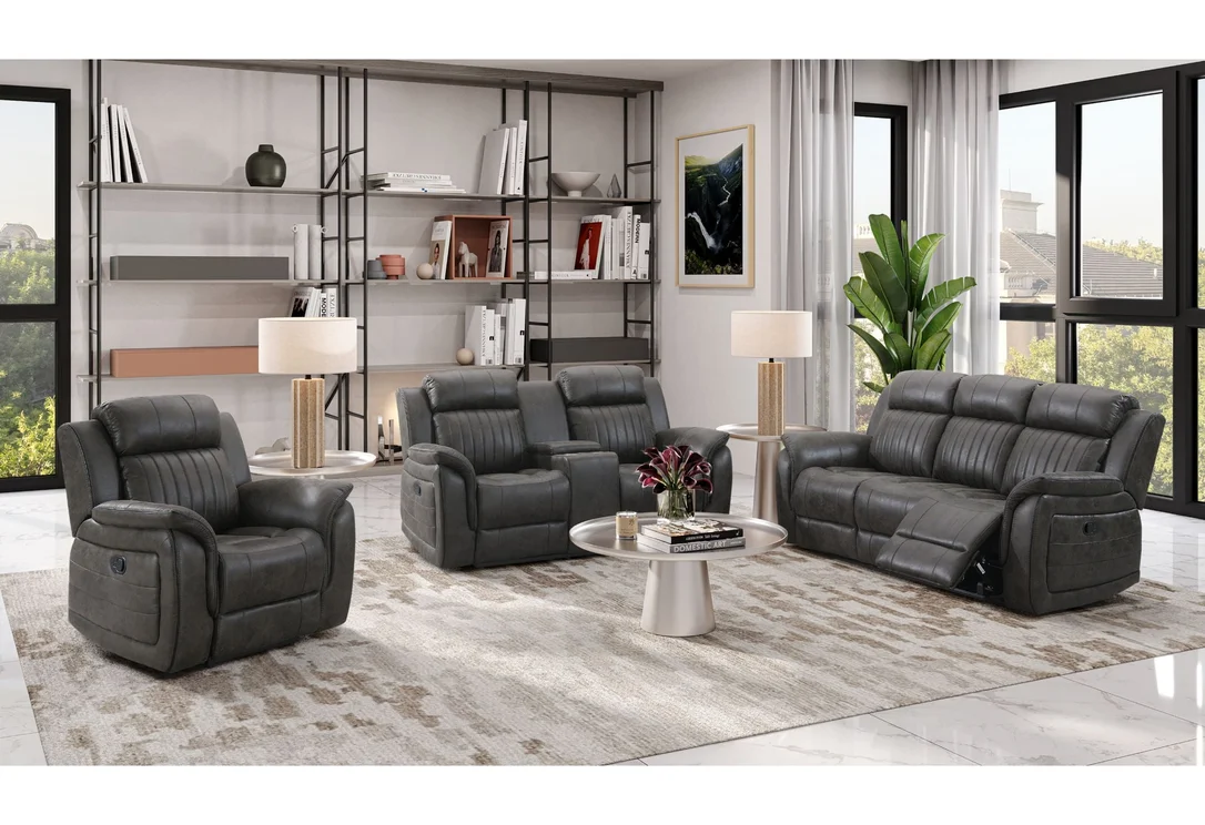 betterhomefurniture4193706