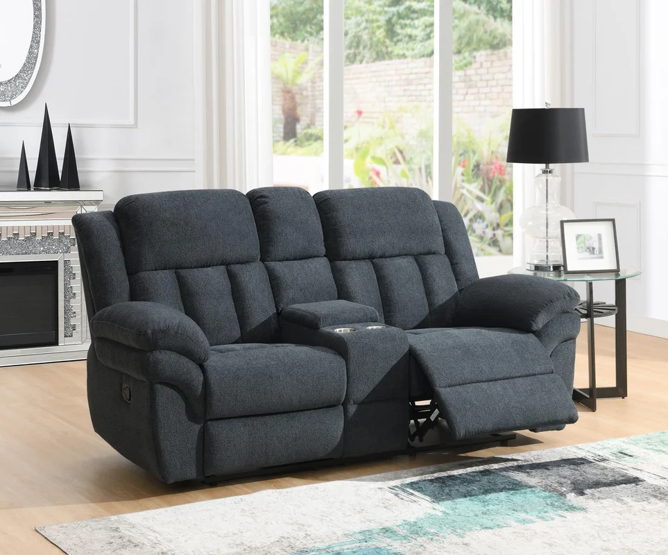 betterhomefurniture4193836