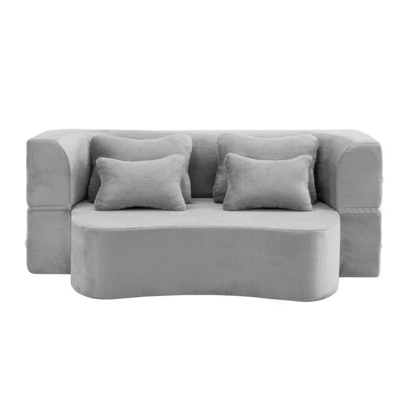 betterhomefurniture4193952