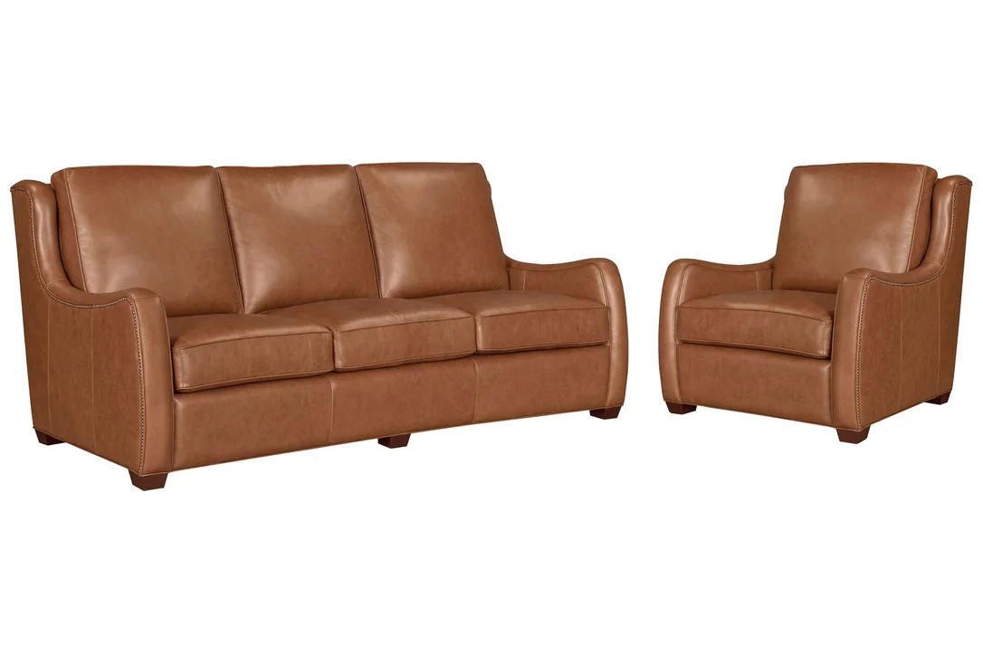 betterhomefurniture4194021