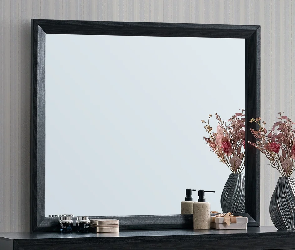 betterhomefurniture4194448