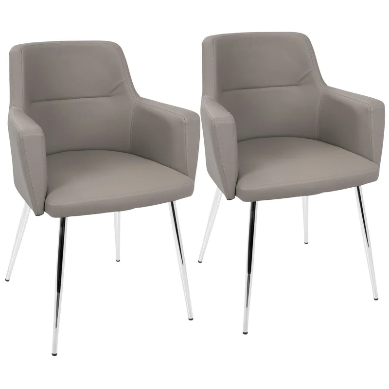 betterhomefurniture4194902
