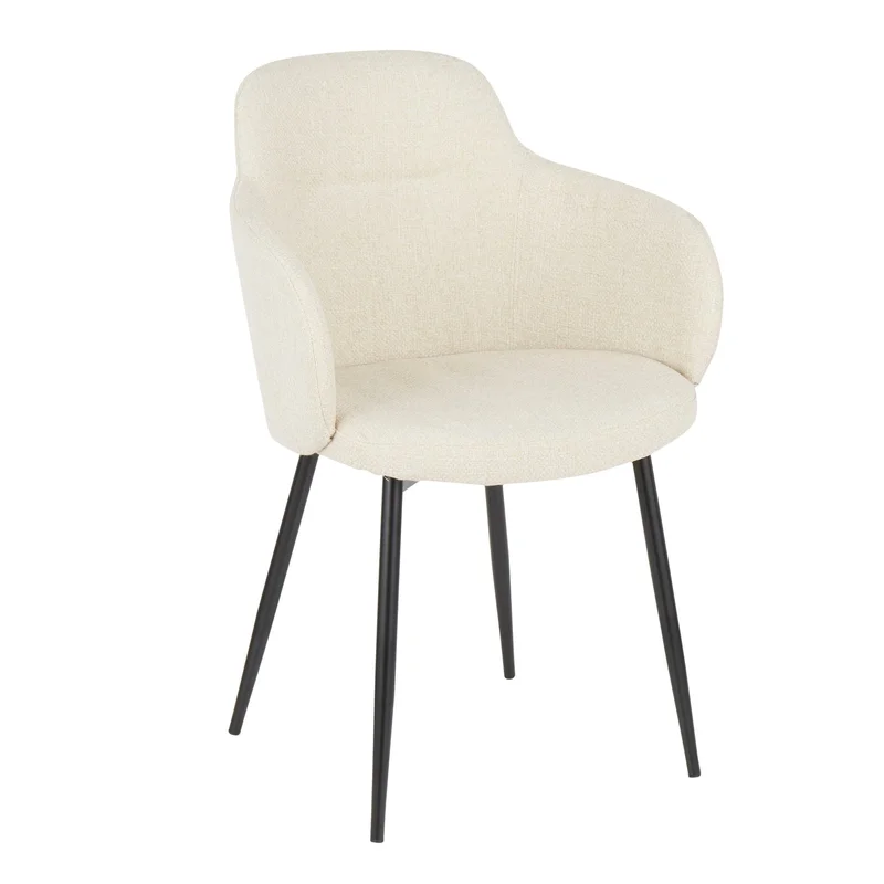 betterhomefurniture4194922