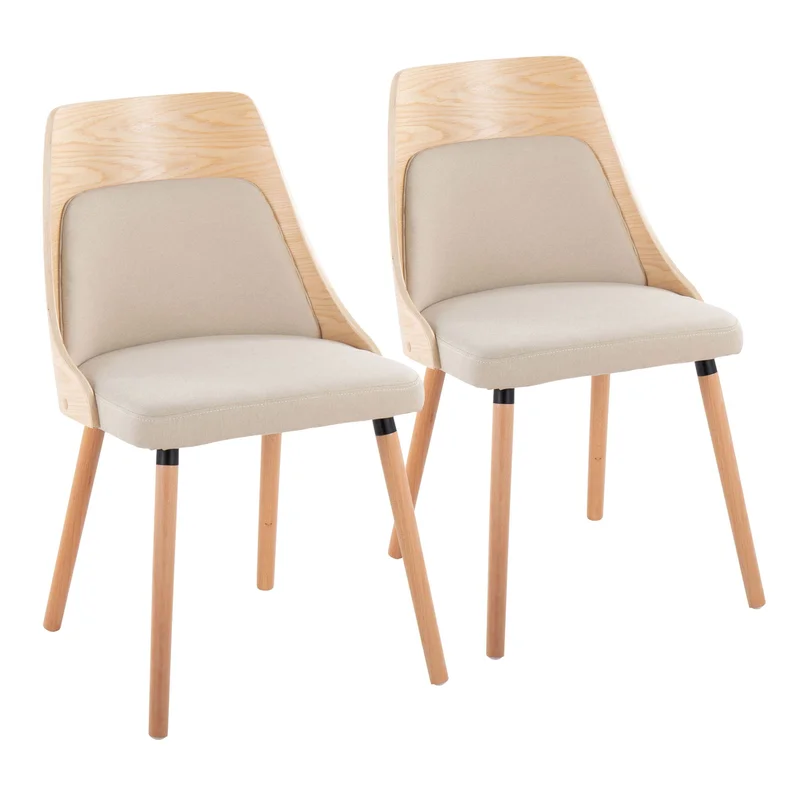betterhomefurniture4195067