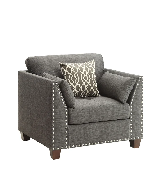 betterhomefurniture4195176