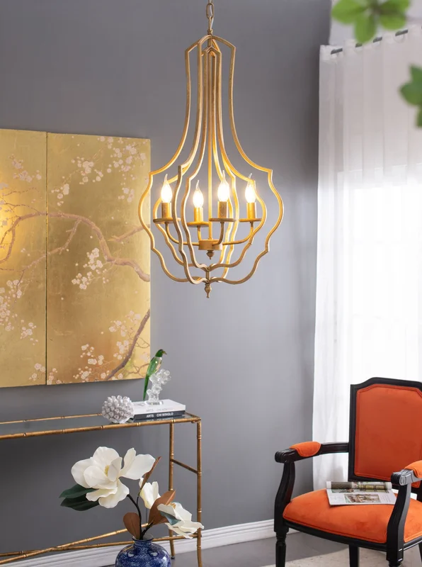 betterhomefurniture4195300