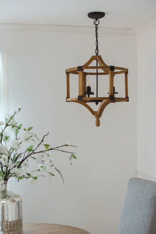 betterhomefurniture4195331