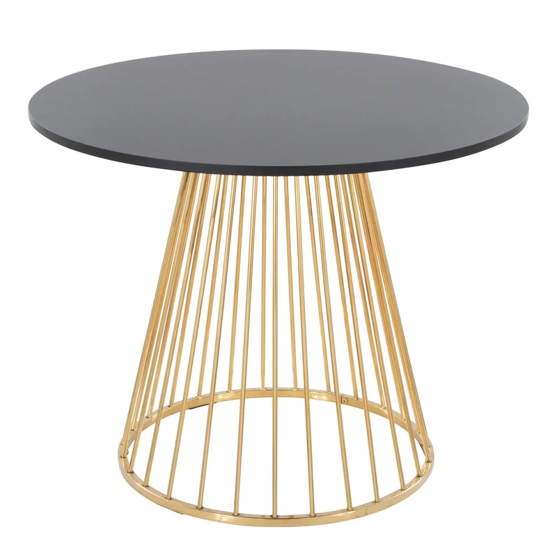 betterhomefurniture4196955