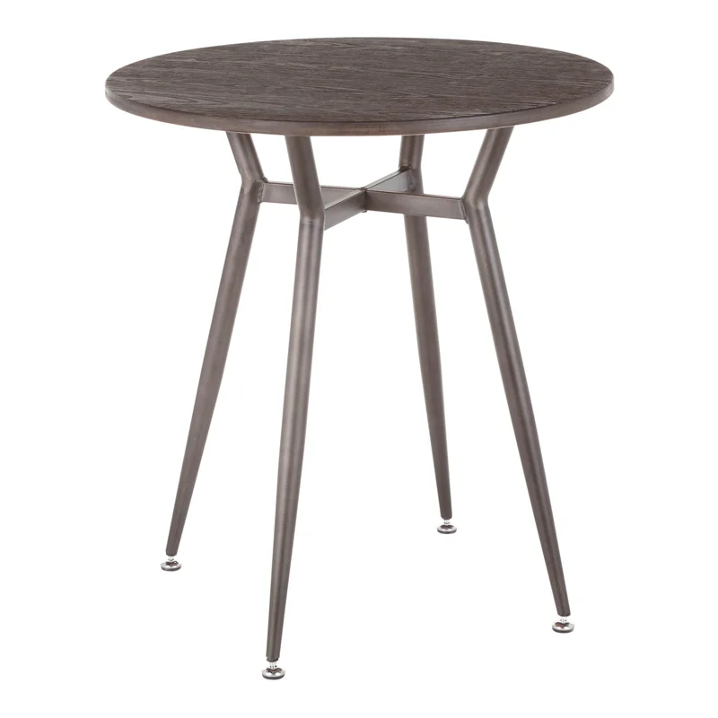 betterhomefurniture4196996