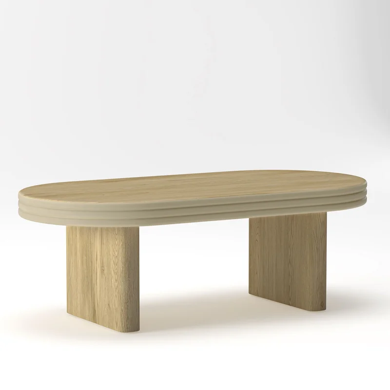 betterhomefurniture4198886