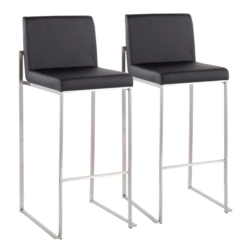 betterhomefurniture4199051