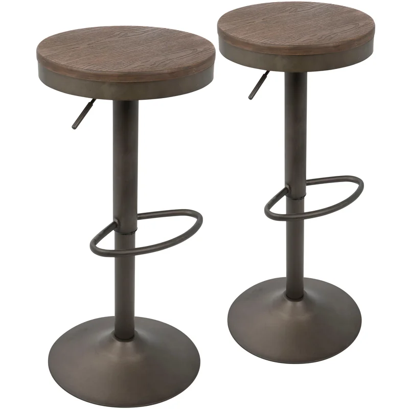 betterhomefurniture4199299