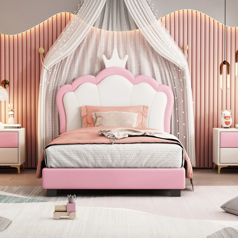 betterhomefurniture4199512