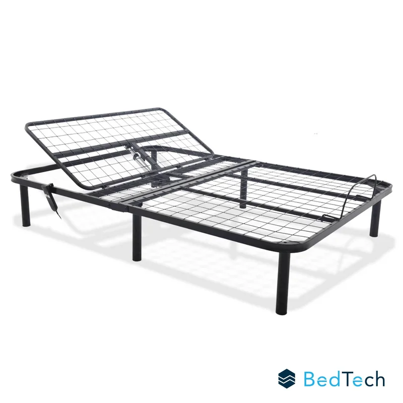 betterhomefurniture4199714