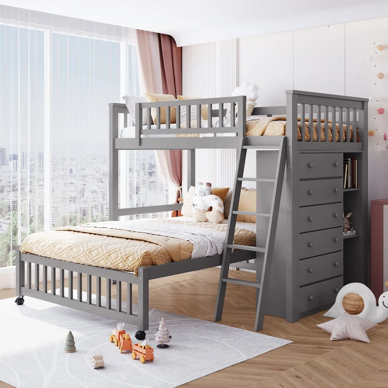 betterhomefurniture4200090