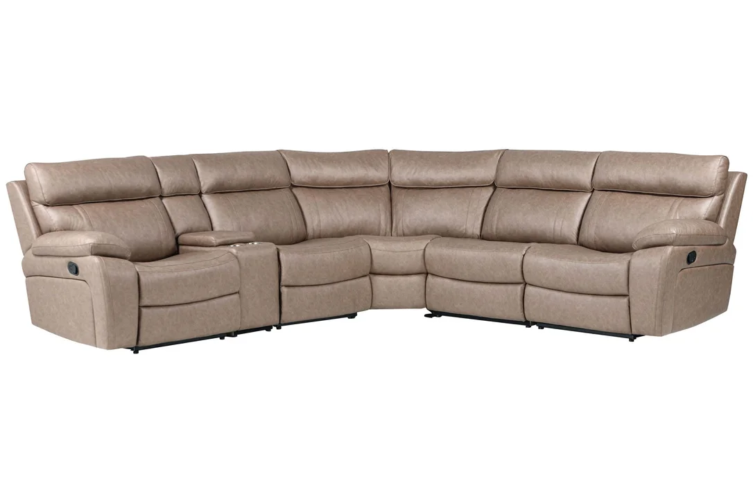 betterhomefurniture4200856