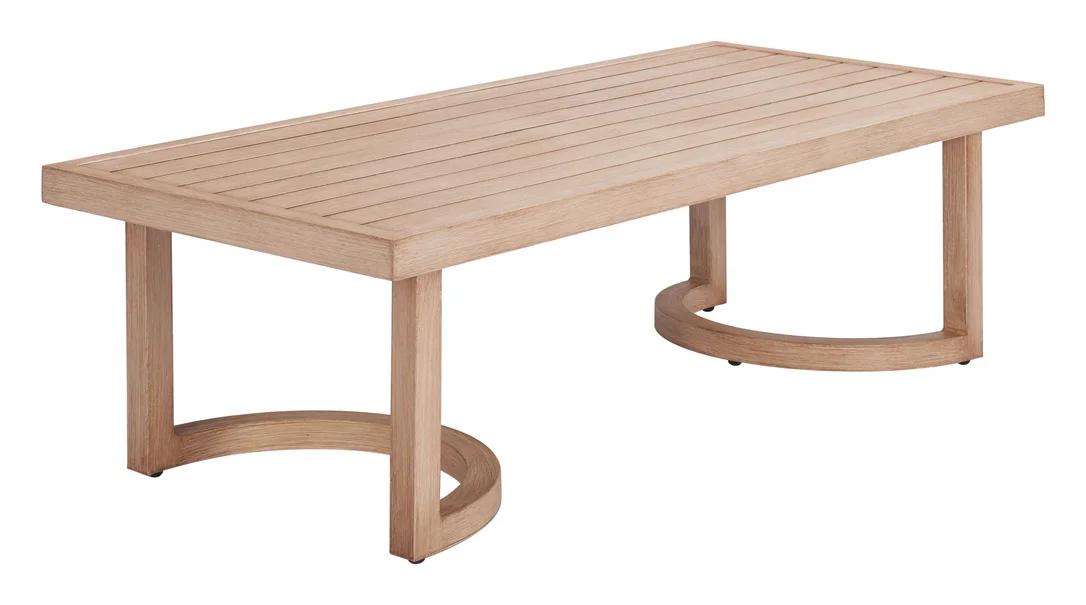 betterhomefurniture4201155