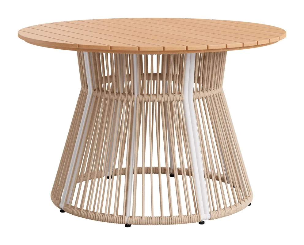 betterhomefurniture4201406