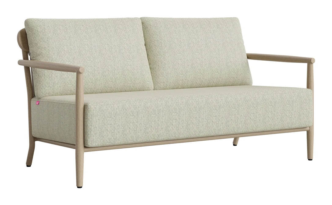 betterhomefurniture4202516