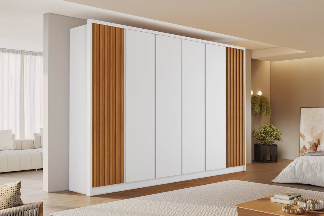 betterhomefurniture4203687