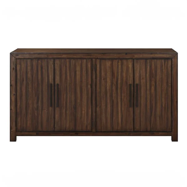 betterhomefurniture4205953