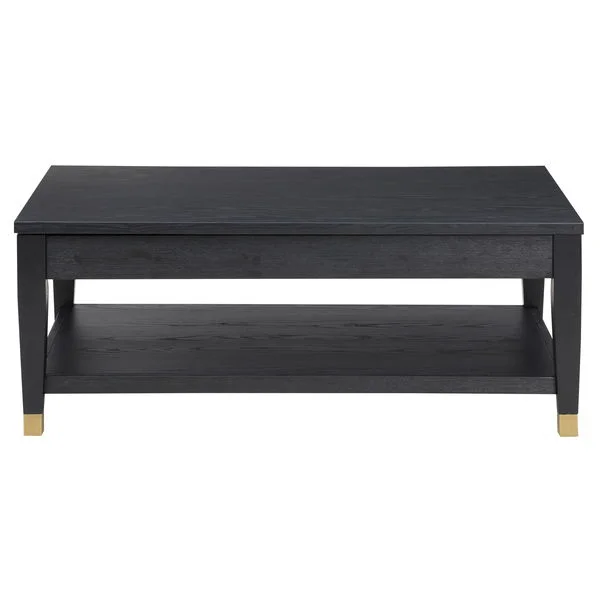 betterhomefurniture4205997
